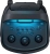 Минисистема Samsung MX-ST50F/RU Минисистема Samsung MX-ST50F/RU