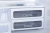 Холодильник трехкамерный Sharp SJ-GX98PWH Hybrid Cooling Холодильник трехкамерный Sharp SJ-GX98PWH Hybrid Cooling