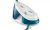 Парогенератор Philips GC6840/20 Парогенератор Philips GC6840/20