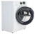 Стиральная машина Samsung WW80K6210RW/LD