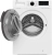 Стиральная машина Beko WSPE7H616W Стиральная машина Beko WSPE7H616W
