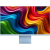 Монитор Digma Pro 27" Art L синий Монитор Digma Pro 27" Art L синий