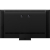 Телевизор TCL 55C7L Телевизор TCL 55C7L