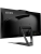 Моноблок MSI Pro AP222T 14M, 21.5" (1920x1080) IPS/Intel Core i3-14100/16 DDR4/512 ГБ SSD/Intel UHD Graphics/Без ОС, Черный (9S6-AC0151-666) Моноблок MSI Pro AP222T 14M, 21.5" (1920x1080) IPS/Intel Core i3-14100/16 DDR4/512 ГБ SSD/Intel UHD Graphics/Без ОС, Черный (9S6-AC0151-666)