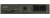 Стиральная машина Grundig GW5P56H21M Стиральная машина Grundig GW5P56H21M