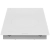 Электрическая варочная панель Gorenje ECT322WCSC Электрическая варочная панель Gorenje ECT322WCSC