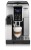 Кофемашина DeLonghi Dinamica ECAM 350.55.SB Кофемашина DeLonghi Dinamica ECAM 350.55.SB