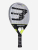 Ракетка для падела Bullpadel Indiga CTR 2026 Ракетка для падела Bullpadel Indiga CTR 2026