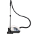 Пылесос с аквафильтром Karcher DS 6 (1.195-250.0) Пылесос с аквафильтром Karcher DS 6 (1.195-250.0)