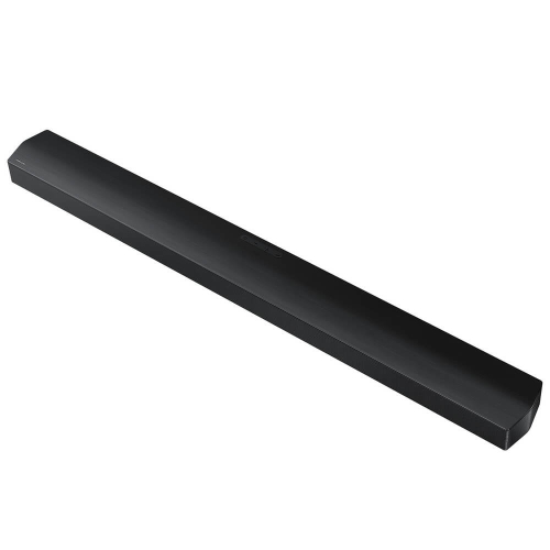 Саундбар Samsung HW-B750F