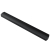 Саундбар Samsung HW-B750F Саундбар Samsung HW-B750F
