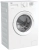 Стиральная машина Beko WRS5511BWW, белый Стиральная машина Beko WRS5511BWW, белый