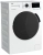 Стиральная машина Beko WSPE6H616W Стиральная машина Beko WSPE6H616W