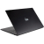 Ноутбук iRU Planio 15ING, 15.6" (1920x1080) IPS/Intel Processor N100/8 ГБ LPDDR5/512 ГБ SSD/Intel UHD Graphics/Windows 11 Pro, Черный (2059105) Ноутбук iRU Planio 15ING, 15.6" (1920x1080) IPS/Intel Processor N100/8 ГБ LPDDR5/512 ГБ SSD/Intel UHD Graphics/Windows 11 Pro, Черный (2059105)