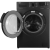 Стиральная машина Beko WSPE6H612A Стиральная машина Beko WSPE6H612A