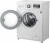 Стиральная машина Lg F1296WDS1 Стиральная машина Lg F1296WDS1