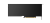 Видеокарта PCIE16 RTX 5000 ADA 32GB 900-5G132-2240-000 BLK NVIDIA Видеокарта PCIE16 RTX 5000 ADA 32GB 900-5G132-2240-000 BLK NVIDIA