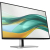 Монитор HP 23.8" Series 5 524pf черный IPS LED Монитор HP 23.8" Series 5 524pf черный IPS LED