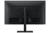 Монитор Samsung 27" ViewFinity S8 S27B800PXI 3840x2160 IPS LED 60Гц HDMI DisplayPort USB-C Монитор Samsung 27" ViewFinity S8 S27B800PXI 3840x2160 IPS LED 60Гц HDMI DisplayPort USB-C