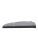 Моноблок Raskat Studio 35120, 27" (1920x1080) IPS/Intel Core i3-14100/8 DDR4/256 ГБ SSD/Intel UHD Graphics/Без ОС, Черный (Studio35120239165) Моноблок Raskat Studio 35120, 27" (1920x1080) IPS/Intel Core i3-14100/8 DDR4/256 ГБ SSD/Intel UHD Graphics/Без ОС, Черный (Studio35120239165)
