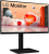 Монитор LG 23.8" 24BA450-B IPS 1920x1080 100Hz 5ms, черный Монитор LG 23.8" 24BA450-B IPS 1920x1080 100Hz 5ms, черный