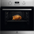 Духовой шкаф электрический Electrolux EOF3H50BX Духовой шкаф электрический Electrolux EOF3H50BX