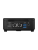 Мини-ПК MSI Cubi 5 1M-617XRU, Intel Core 5 120U/16 ГБ DDR5/512 ГБ SSD/Intel Graphics/Без ОС, черный (9S6-B0A821-617) Мини-ПК MSI Cubi 5 1M-617XRU, Intel Core 5 120U/16 ГБ DDR5/512 ГБ SSD/Intel Graphics/Без ОС, черный (9S6-B0A821-617)