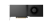 Видеокарта PCIE16 RTX 5000 ADA 32GB 900-5G132-2240-000 BLK NVIDIA Видеокарта PCIE16 RTX 5000 ADA 32GB 900-5G132-2240-000 BLK NVIDIA