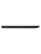 Ноутбук ASUS Zenbook 14 UX3405CA-ST1350, 14" (2880x1800) OLED 120 Гц/Intel Core Ultra 5 225H/16 ГБ LPDDR5X/512 ГБ SSD/Intel Arc Graphics/Windows 11 Pro, Синий (90NB14W1-M01ZM0_Win11P) Ноутбук ASUS Zenbook 14 UX3405CA-ST1350, 14" (2880x1800) OLED 120 Гц/Intel Core Ultra 5 225H/16 ГБ LPDDR5X/512 ГБ SSD/Intel Arc Graphics/Windows 11 Pro, Синий (90NB14W1-M01ZM0_Win11P)