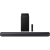Саундбар Samsung HW-Q600F Саундбар Samsung HW-Q600F