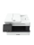 МФУ лазерный Canon i-Sensys MF463DW II (7188C008) A4 Duplex WiFi белый МФУ лазерный Canon i-Sensys MF463DW II (7188C008) A4 Duplex WiFi белый