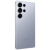 Смартфон Samsung Galaxy S25 Ultra 12/256GB Titanium Silver Blue (Голубой)