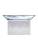 Ноутбук Colorful X16 Pro-HD76A3201TS-W-C2A, 16" (2560x1600) IPS 180 Гц/Intel Core i7-14650HX/32 ГБ DDR5/1024 ГБ SSD/NVIDIA GeForce RTX 5060 для ноутбуков (8 Гб)/Windows 11 Home, Белый (A10207000007) Ноутбук Colorful X16 Pro-HD76A3201TS-W-C2A, 16" (2560x1600) IPS 180 Гц/Intel Core i7-14650HX/32 ГБ DDR5/1024 ГБ SSD/NVIDIA GeForce RTX 5060 для ноутбуков (8 Гб)/Windows 11 Home, Белый (A10207000007)
