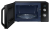 Микроволновая печь Samsung MG23K3614AK Микроволновая печь Samsung MG23K3614AK