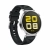 Умные часы Huawei Watch GT5 41мм черный, 55020DHC Умные часы Huawei Watch GT5 41мм черный, 55020DHC