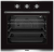 Духовой шкаф электрический KORTING OKB 370 CMX Духовой шкаф электрический KORTING OKB 370 CMX