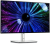 Монитор Dell 23.8" UltraSharp U2424HE FHD IPS LED черный Монитор Dell 23.8" UltraSharp U2424HE FHD IPS LED черный