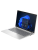 Ноутбук HP EliteBook 640 G11, 14" (1920x1200) IPS/Intel Core Ultra 5 125U/16 ГБ DDR5/512 ГБ SSD/Intel Graphics/Windows 11 Home, Серебристый (901D0AV) Ноутбук HP EliteBook 640 G11, 14" (1920x1200) IPS/Intel Core Ultra 5 125U/16 ГБ DDR5/512 ГБ SSD/Intel Graphics/Windows 11 Home, Серебристый (901D0AV)