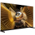 Телевизор TCL 75X11L Телевизор TCL 75X11L