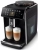 Кофемашина Saeco GranAroma SM6480/00 Кофемашина Saeco GranAroma SM6480/00