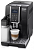 Кофемашина De'Longhi ECAM 359.55 B, черный