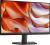 Монитор Dell 24" SE2425HM черный IPS LED 5ms 16:9 HDMI матовая 1000:1 250cd 178гр/178гр 1920x1080 100Hz VGA FHD 3.47кг Монитор Dell 24" SE2425HM черный IPS LED 5ms 16:9 HDMI матовая 1000:1 250cd 178гр/178гр 1920x1080 100Hz VGA FHD 3.47кг