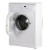 Стиральная машина узкая Indesit IWUD 4105 (CIS) Стиральная машина узкая Indesit IWUD 4105 (CIS)
