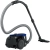 Пылесос Samsung SC18M2120SB синий Пылесос Samsung SC18M2120SB синий