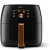 Аэрогриль Philips HD9867 / 90, черный Аэрогриль Philips HD9867 / 90, черный