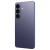 Смартфон Samsung Galaxy S26 12/256Gb (SM-S942B) Cobalt Violet Смартфон Samsung Galaxy S26 12/256Gb (SM-S942B) Cobalt Violet