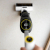 Вертикальный моющий пылесос Karcher FCV 4, 1.056-131.0 Вертикальный моющий пылесос Karcher FCV 4, 1.056-131.0