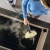 Пароочиститель Karcher SC 5 EasyFix Iron (1.512-661.0) Пароочиститель Karcher SC 5 EasyFix Iron (1.512-661.0)