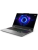 Ноутбук Lenovo LOQ 15IRX10, 15.6" (1920x1080) IPS 144 Гц/Intel Core i5-13450HX/16 ГБ DDR5/512 ГБ SSD/NVIDIA GeForce RTX 5050 для ноутбуков (8 Гб)/Windows 11 Home, Серый (83JE002KUS) Ноутбук Lenovo LOQ 15IRX10, 15.6" (1920x1080) IPS 144 Гц/Intel Core i5-13450HX/16 ГБ DDR5/512 ГБ SSD/NVIDIA GeForce RTX 5050 для ноутбуков (8 Гб)/Windows 11 Home, Серый (83JE002KUS)