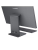Моноблок Lenovo IdeaCentre AIO 27IRH9, 27" (1920x1080) IPS/Intel Core i7-13620H/16 DDR5/512 ГБ SSD/Intel UHD Graphics/Без ОС/Клавиатура, мышь, Серый (F0HM00VPRU) Моноблок Lenovo IdeaCentre AIO 27IRH9, 27" (1920x1080) IPS/Intel Core i7-13620H/16 DDR5/512 ГБ SSD/Intel UHD Graphics/Без ОС/Клавиатура, мышь, Серый (F0HM00VPRU)